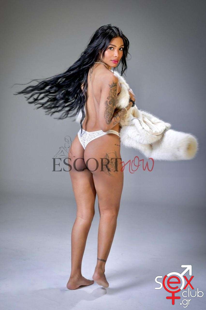 Escort-Tamara-11620